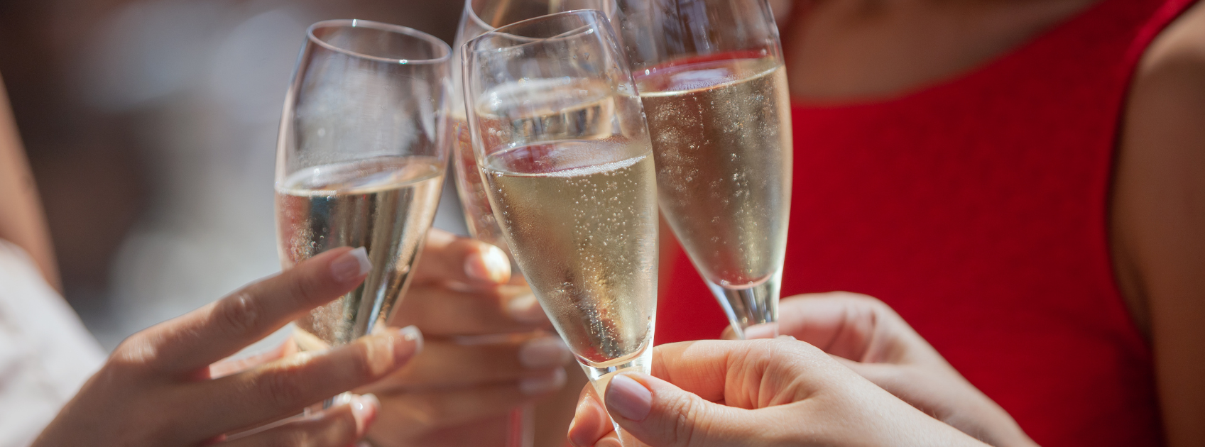 3 Oct: L'Apéro avec Melissa