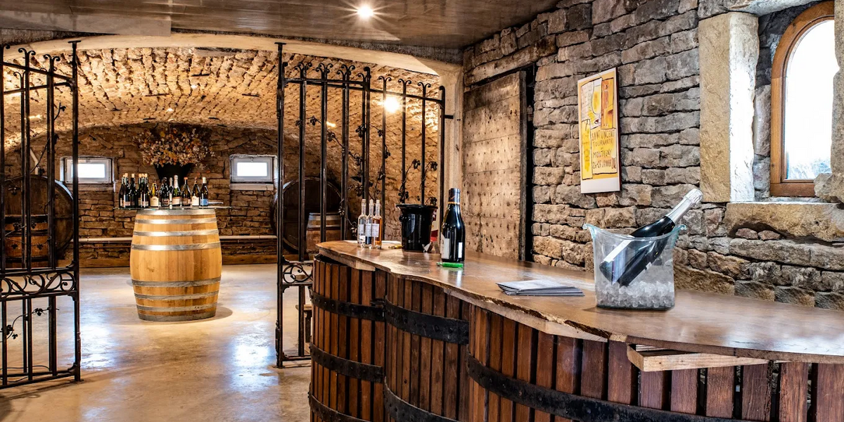 Viti Inox Per Legno Viti In Acciaio Inox A Testa Piatta Phillips - Foto 11