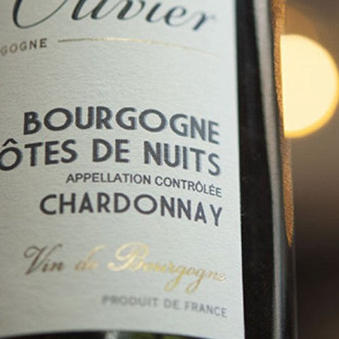 布爾岡的7個大區級