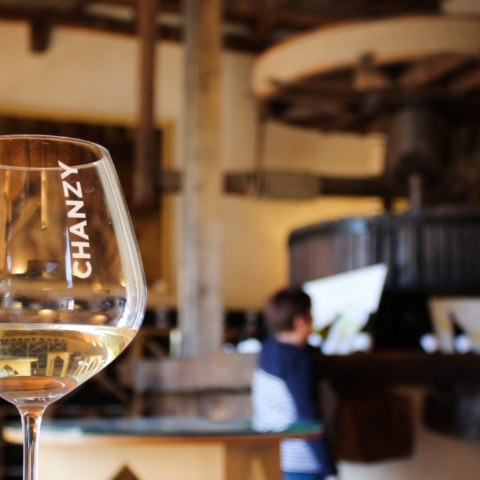 Bourgogne-themed tasting: From Bouzeron to Montagny 30 Nov & 1 Dec