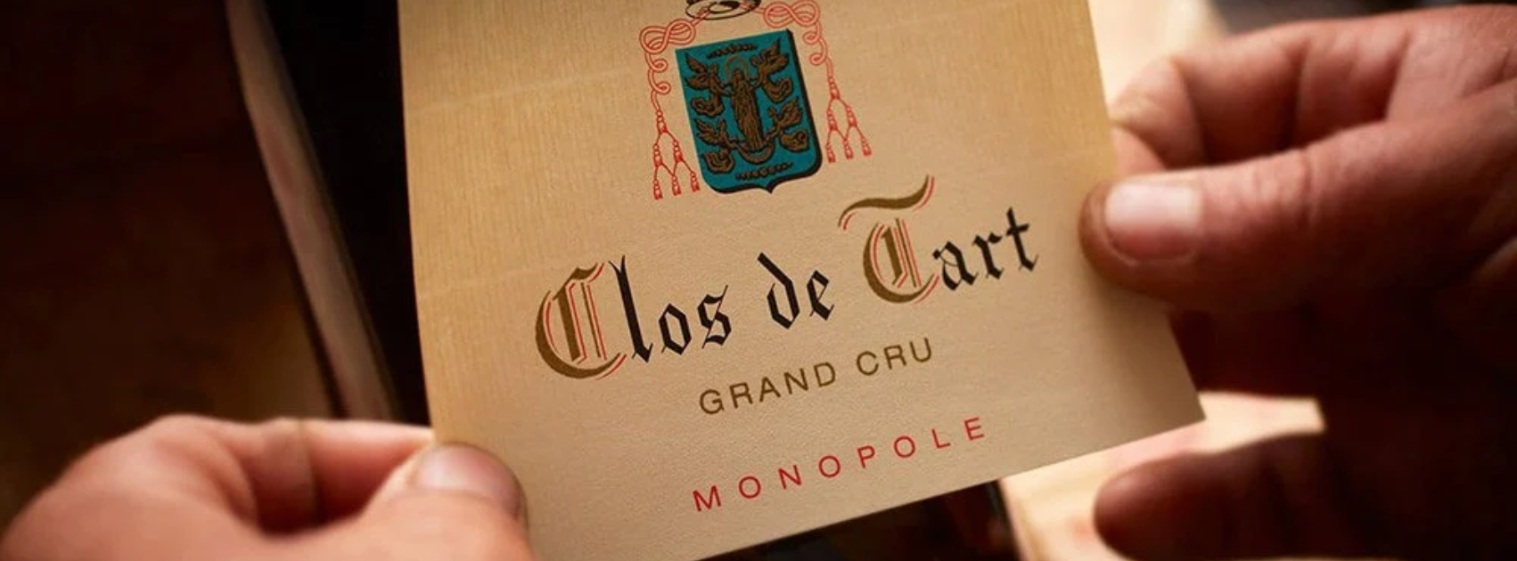 地價飛升對布爾岡酒區發展的窒礙