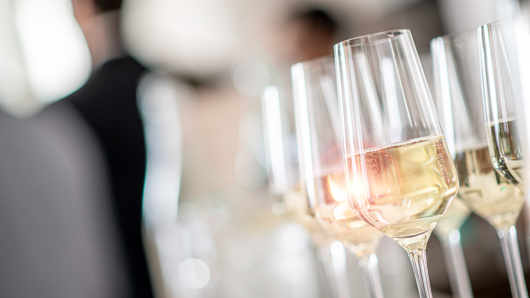 8 & 9 Nov: Crémant de Bourgogne Blind Tasting