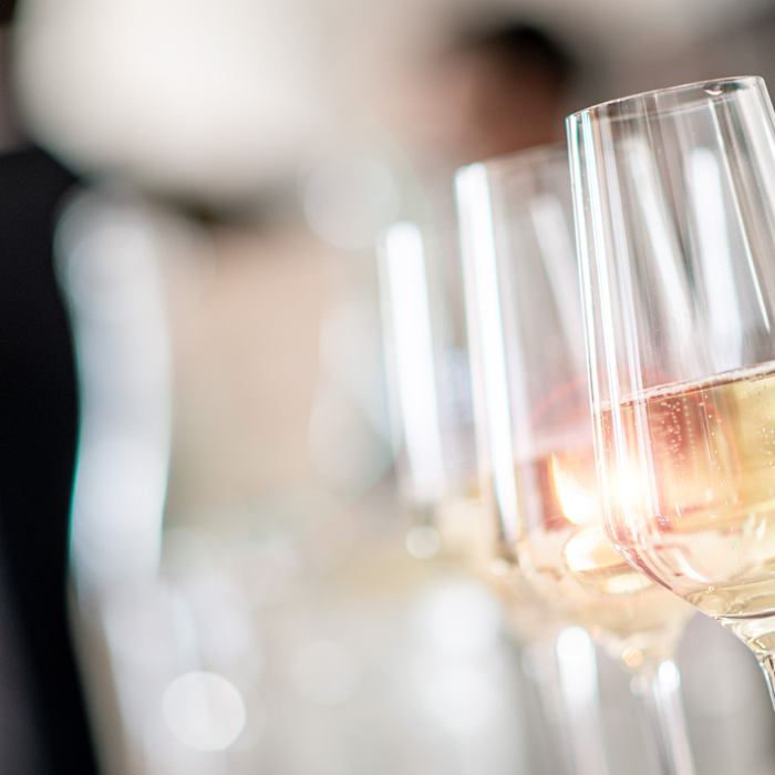 8 & 9 Nov: Crémant de Bourgogne Blind Tasting