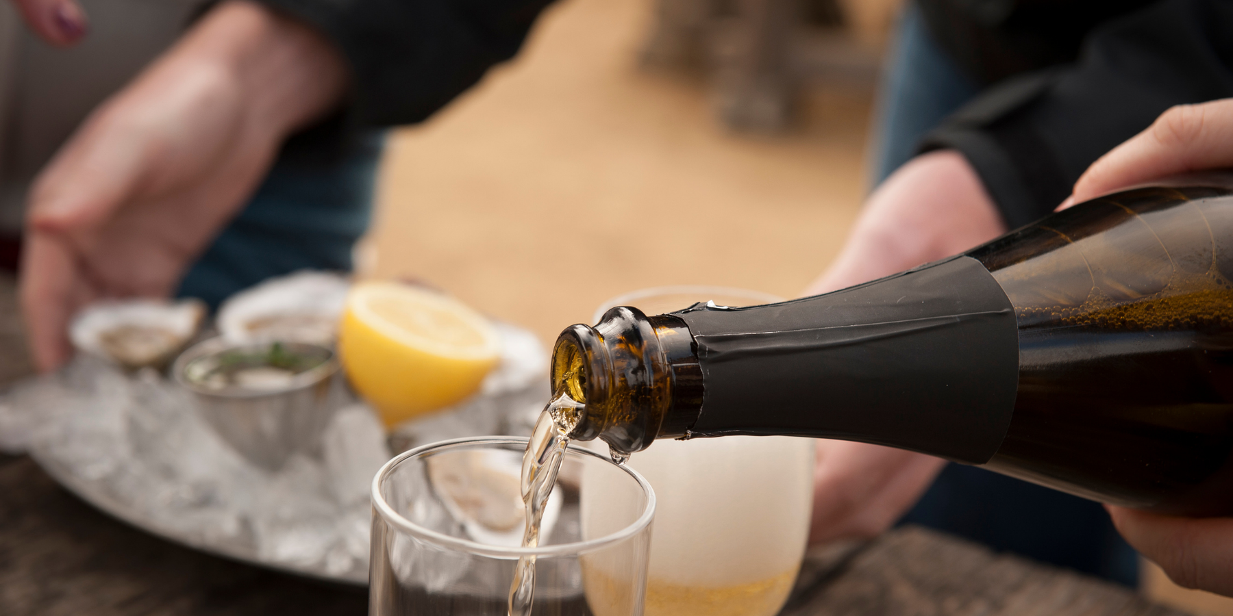 13-14 June: Aligoté Vs Chardonnay tasting
