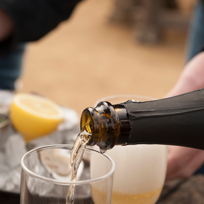 13-14 June: Aligoté Vs Chardonnay tasting