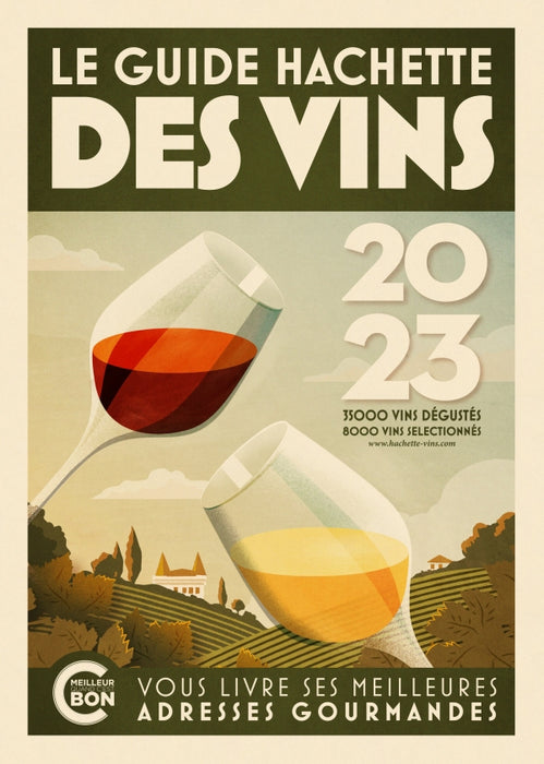 Chorey-lès-Beaune 2020 Vieilles Vignes Domaine AB Rion 蘇希-博納村老藤紅酒